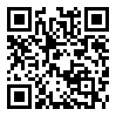 http://www.hoaujd.com/te/344362.html