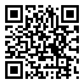 http://www.hoaujd.com/te/344365.html
