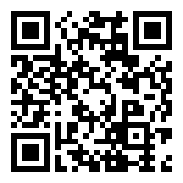 http://www.hoaujd.com/te/344370.html