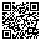 http://www.hoaujd.com/te/344379.html