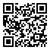 http://www.hoaujd.com/te/344400.html