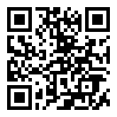 http://www.hoaujd.com/te/344405.html