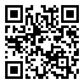 http://www.hoaujd.com/te/344409.html