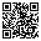 http://www.hoaujd.com/te/344411.html
