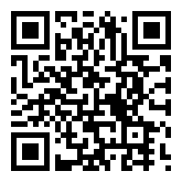 http://www.hoaujd.com/te/344414.html