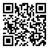 http://www.hoaujd.com/te/344415.html