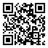 http://www.hoaujd.com/te/344429.html