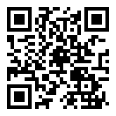 http://www.hoaujd.com/te/344433.html