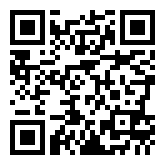 http://www.hoaujd.com/te/344439.html