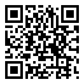 http://www.hoaujd.com/te/344441.html