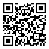 http://www.hoaujd.com/te/344453.html