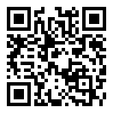 http://www.hoaujd.com/te/344462.html