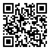 http://www.hoaujd.com/te/344463.html
