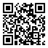 http://www.hoaujd.com/te/344465.html