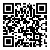 http://www.hoaujd.com/te/344570.html
