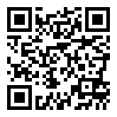 http://www.hoaujd.com/te/344596.html