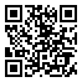 http://www.hoaujd.com/te/344597.html