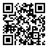 http://www.hoaujd.com/te/344605.html