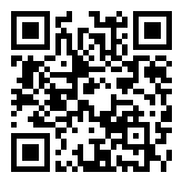 http://www.hoaujd.com/te/344606.html