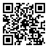 http://www.hoaujd.com/te/344617.html