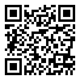 http://www.hoaujd.com/te/344621.html