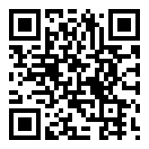http://www.hoaujd.com/te/344626.html