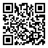 http://www.hoaujd.com/te/344627.html