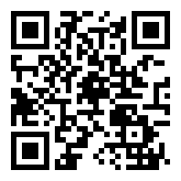 http://www.hoaujd.com/te/344643.html