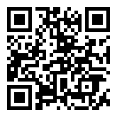 http://www.hoaujd.com/te/344644.html