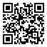 http://www.hoaujd.com/te/344650.html