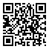 http://www.hoaujd.com/te/344655.html