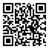 http://www.hoaujd.com/te/344661.html