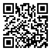 http://www.hoaujd.com/te/344663.html
