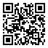http://www.hoaujd.com/te/344668.html