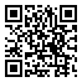 http://www.hoaujd.com/te/344670.html