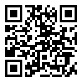 http://www.hoaujd.com/te/344677.html