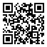 http://www.hoaujd.com/te/344682.html
