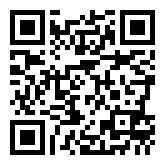 http://www.hoaujd.com/te/344684.html