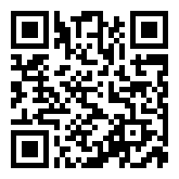 http://www.hoaujd.com/te/344689.html