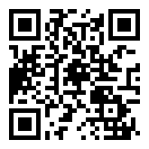 http://www.hoaujd.com/te/344693.html