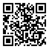 http://www.hoaujd.com/te/344694.html