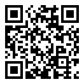 http://www.hoaujd.com/te/344709.html