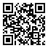 http://www.hoaujd.com/te/344720.html