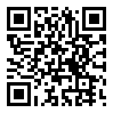http://www.hoaujd.com/te/344828.html