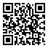 http://www.hoaujd.com/te/344858.html