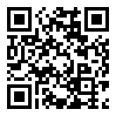 http://www.hoaujd.com/te/344877.html