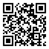 http://www.hoaujd.com/te/344882.html