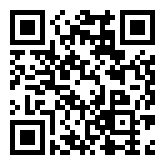 http://www.hoaujd.com/te/344883.html