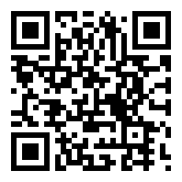 http://www.hoaujd.com/te/344885.html