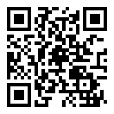 http://www.hoaujd.com/te/344915.html
